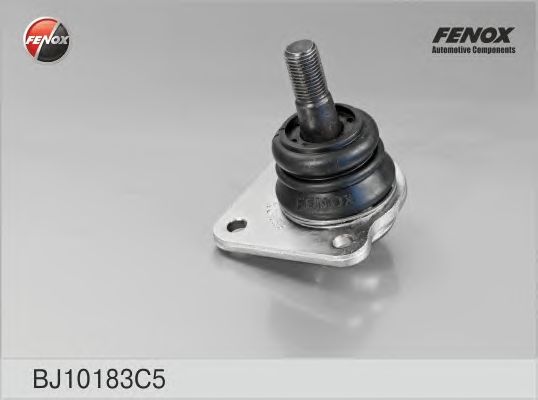 Купить запчасть Fenox - BJ10183C5 Опора шаровая перед прав/лев ВАЗ-2123
