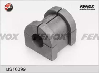 Купить запчасть FENOX - BS10099 