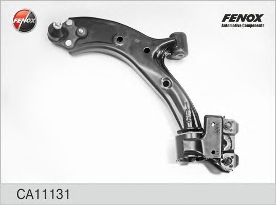 Купить запчасть FENOX - CA11131 Рычаг передн левый HONDA CR-V III 07-12 CA11131