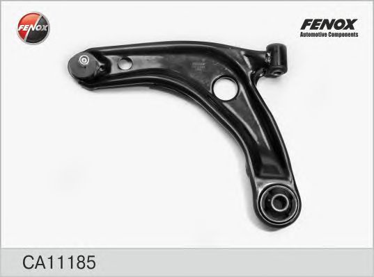 Купить запчасть FENOX - CA11185 