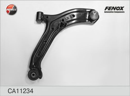 Купить запчасть FENOX - CA11234 Рычаг передний правый Hyundai Accent (LC) TagAZ 00- CA11234