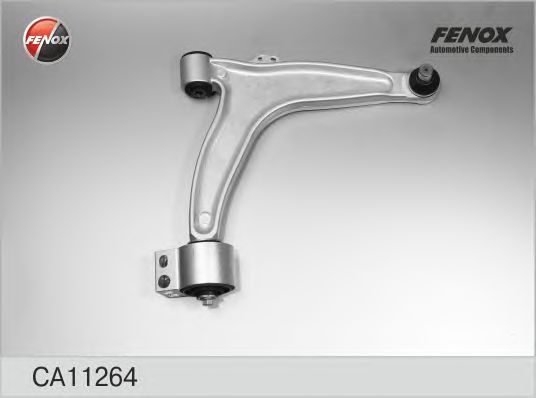 Купить запчасть FENOX - CA11264 