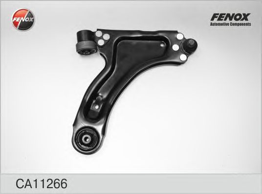 Купить запчасть FENOX - CA11266 Рычаг правый OPEL MERIVA I 03-10 CA11266