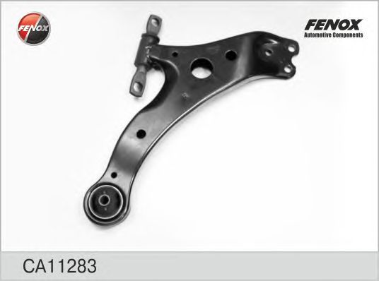 Купить запчасть FENOX - CA11283 Рычаг передн правый TOYOTA CAMRY (ACV3) 01-06, PREVIA 01- CA11283