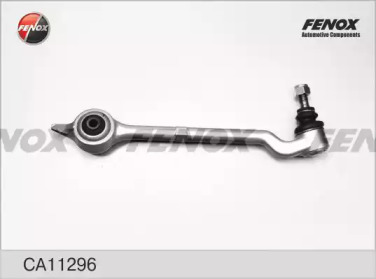 Купить запчасть FENOX - CA11296 