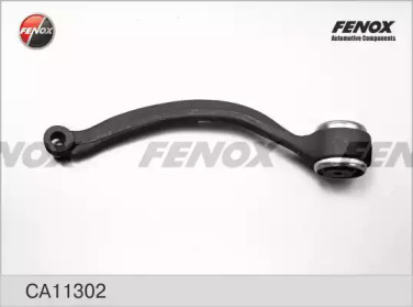 Купить запчасть FENOX - CA11302 Рычаг передний нижний левый передний поперечный BMW X5 (E53) 00-07 CA11302