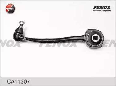 Купить запчасть FENOX - CA11307 Рычаг передний нижний левый MB W203/W204/C209 CLK CA11307