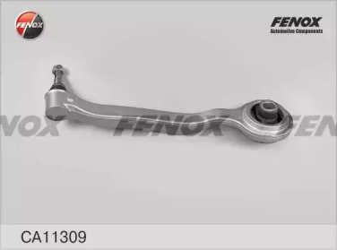 Купить запчасть FENOX - CA11309 Рычаг нижн передн левый MB W220 1998-2005,W215 coupe 1999-2006 CA11309