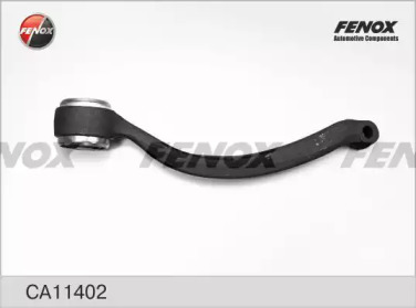 Купить запчасть FENOX - CA11402 Рычаг передний нижний правый передний поперечный BMW X5 (E53) 00-07 CA11402