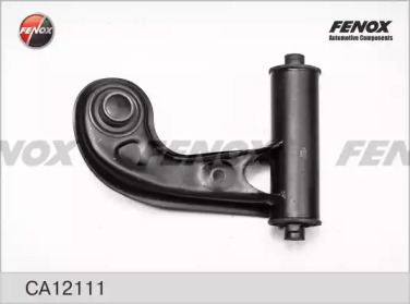 Купить запчасть Fenox - CA12111 Рычаг подвески перед лев Mercedes-Benz W202/W210
