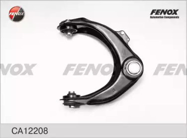 Купить запчасть FENOX - CA12208 Рычаг передний верхний правый Honda Accord VII 98-03 CA12208