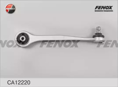 Купить запчасть FENOX - CA12220 