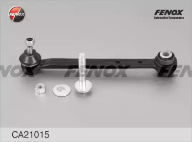Купить запчасть FENOX - CA21015 