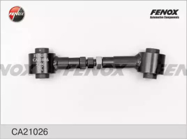 Купить запчасть FENOX - CA21026 