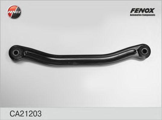 Купить запчасть FENOX - CA21203 Рычаг задний правый Hyundai Accent (LC) TagAZ 00- CA21203