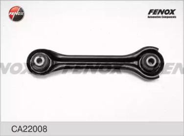 Купить запчасть FENOX - CA22008 