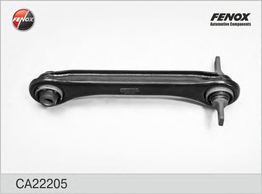 Купить запчасть FENOX - CA22205 