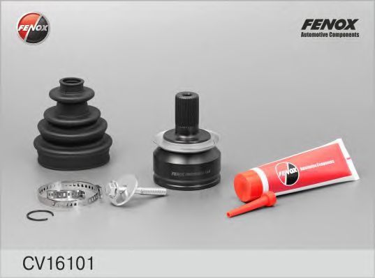 Купить запчасть FENOX - CV16101 
