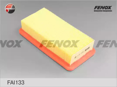Купить запчасть FENOX - FAI133 