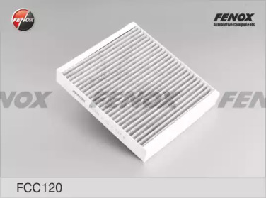 Купить запчасть Fenox - FCC120 Фильтр салона угольный Chevrolet Aveo 11- 1.2-1.6, 1.3D, Cruze 09- 1.4-1.8, 1.7D, 2.0D, Spark 10- 1.0, 1.2/ Opel Astra 09- 1.4-2.0, 1.6-2.0D, Insignia 08- 1.4-2.8, 2.0D, Meriva 10- 1.4, 13, 1.7D, Mokka 12- 1.4-1.8, 1.7D, Zafira 11- 1.4-1.8, 1.6D, 2.0D/ Saab 9-5 10- 2.0, 2.8, 2.0D