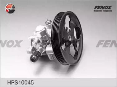 Купить запчасть FENOX - HPS10045 