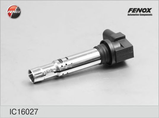 Купить запчасть FENOX - IC16027 