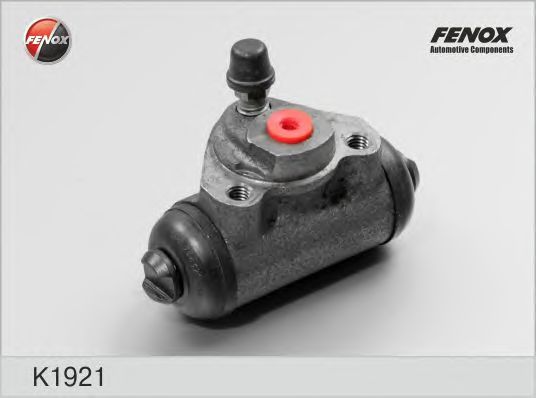 Купить запчасть FENOX - K1921 