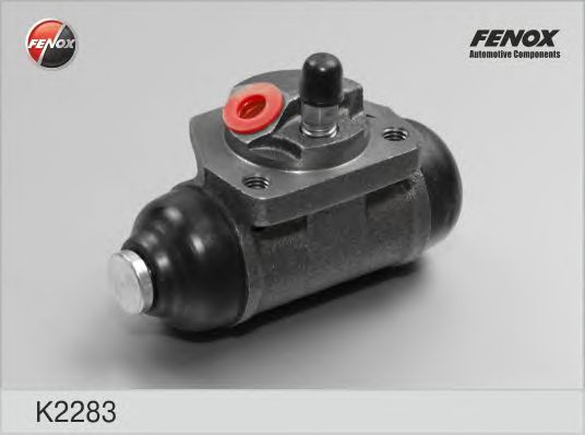 Купить запчасть Fenox - K2283 Цилиндр тормозной колесный Ford Mondeo 93-00