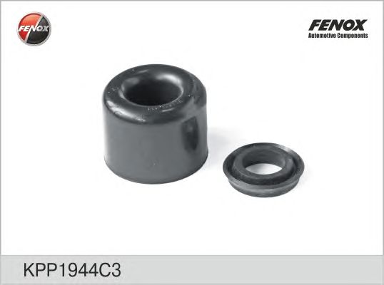 Купить запчасть Fenox - KPP1944C3 РемКОМПЛЕКТ цилиндра сцепления ВАЗ 2101