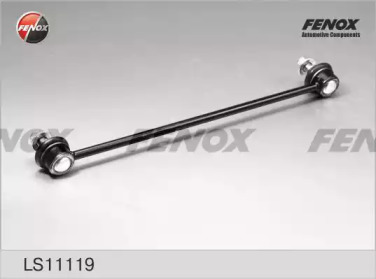 Купить запчасть FENOX - LS11119 