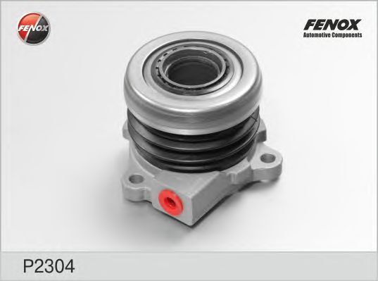 Купить запчасть FENOX - P2304 Подшипник выжимной Chevrolet Lacetti (J200)