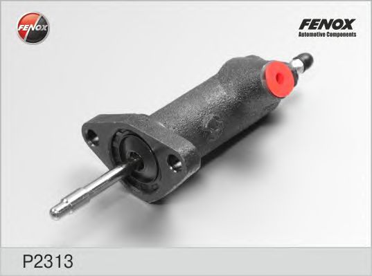 Купить запчасть Fenox - P2313 Цилиндр рабочий привода сцепления Mercedes-Benz E, SL, C 84-00