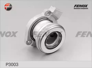 Купить запчасть FENOX - P3003 Цилиндр сцепления рабочий Grand Vitara II (JT) 2005- P3003