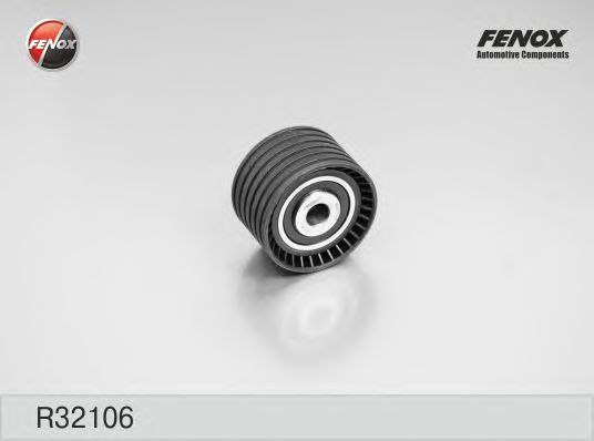 Купить запчасть FENOX - R32106 