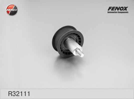 Купить запчасть FENOX - R32111 