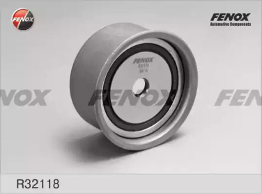 Купить запчасть FENOX - R32118 