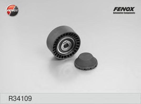 Купить запчасть FENOX - R34109 