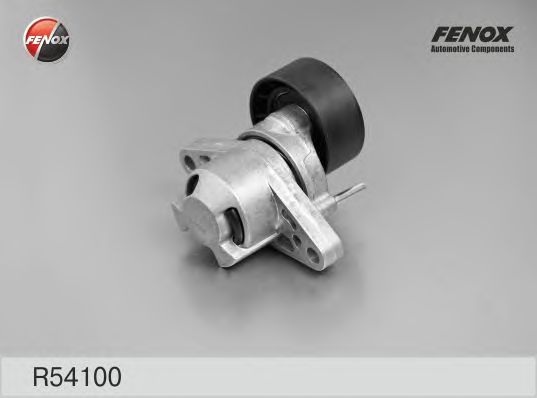 Купить запчасть FENOX - R54100 