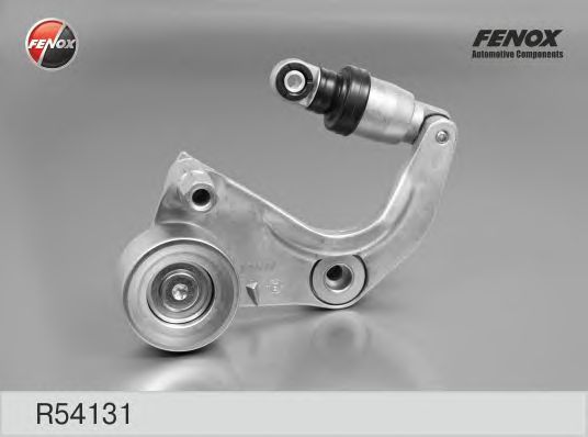 Купить запчасть FENOX - R54131 Ролик HONDA CIVIC 05- 1.8 R54131