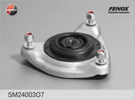 Купить запчасть FENOX - SM24003O7 