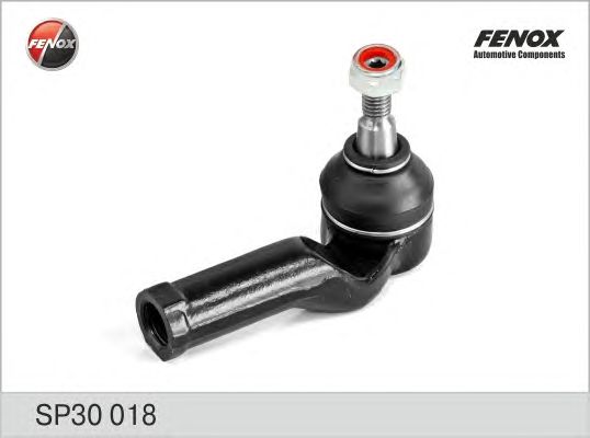 Купить запчасть FENOX - SP30018 