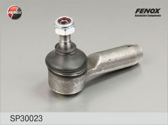 Купить запчасть Fenox - SP30023 Наконечник рулевой перед прав/лев Audi 80 78-96/ VW Passat 80-88