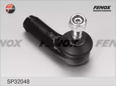Купить запчасть FENOX - SP32048 