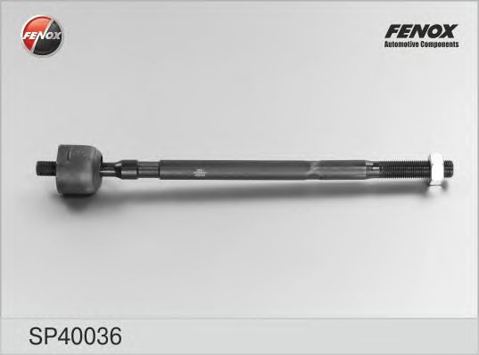 Купить запчасть FENOX - SP40036 