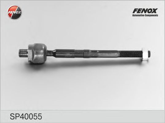 Купить запчасть FENOX - SP40055 
