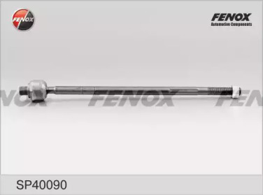 Купить запчасть FENOX - SP40090 