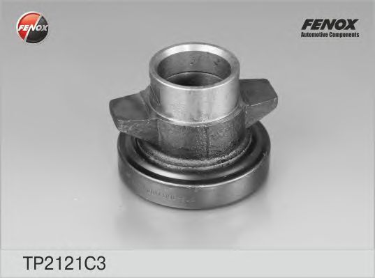 Купить запчасть FENOX - TP2121C3 Подшипник выжимной УАЗ 3160 TP2121C3