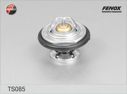 Купить запчасть FENOX - TS085 Термостат MB Sprinter, T1, Vario, Korando, Musso 2.3d TS085