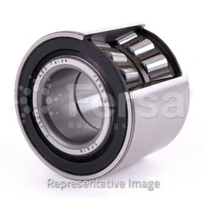 Купить запчасть FERSA - F15067 