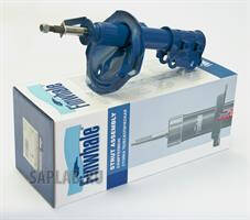 Купить запчасть FINWHALE - 13035GR Амортизатор пер. прав. газовый Elantra(HD)(06-11) 13035GR